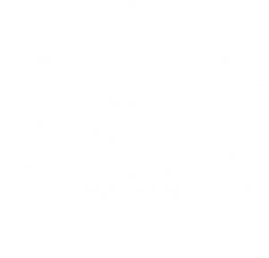 Equal Housing Opportunity