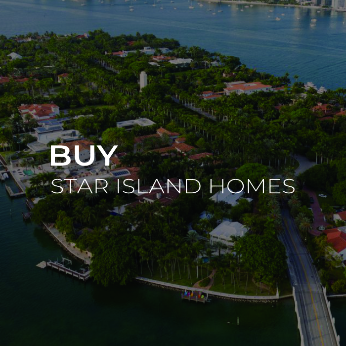 Buy Star Island Homes